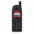 voice over ip phone