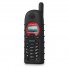 voice over ip phone