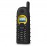 digital two way radio