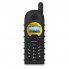 digital two way radio