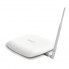 wireless voip phone