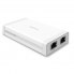 Base Station Controller