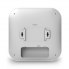 wifi 6e access point