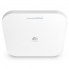 wifi 6e access point