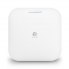 wifi 6e access point
