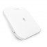 wifi 6e access point