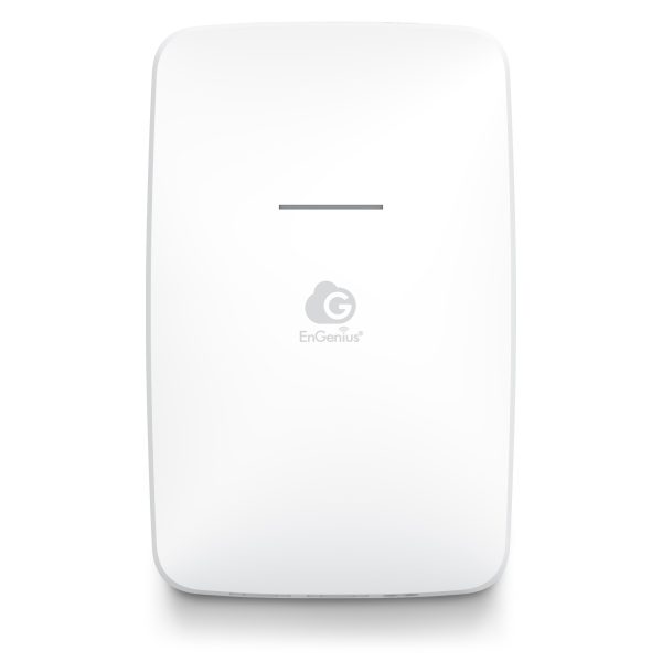 wall plate wifi