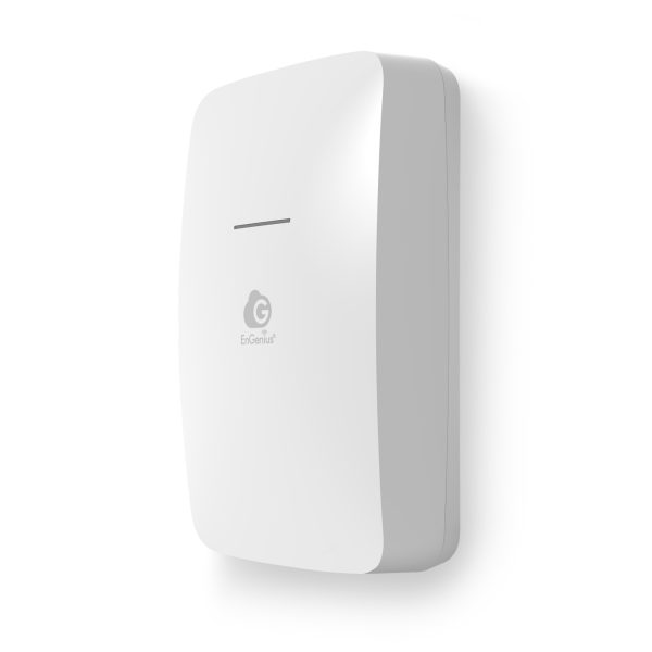 wall plate wifi