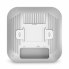 Wi-Fi 6 4x4 Indoor