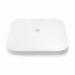 Wi-Fi 6 4x4 Indoor