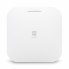 wireless access point