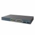 24-Port 240W Gigabit