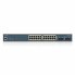 24-Port 240W Gigabit