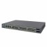 48-Port 740W Gigabit