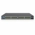 48 port poe