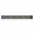 48-Port 740W Gigabit