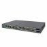 48-Port 410W Gigabit