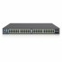 48 port switch