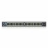 48-Port 410W Gigabit