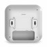 Wi-Fi 6 2x2 Indoor