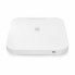 Wi-Fi 6 2x2 Indoor