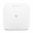 Wi-Fi 6 2x2 Indoor