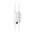 outdoor wireless access point