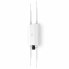 outdoor wireless access point