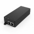 90W PoE Injector