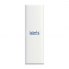 wireless bridge