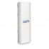 wireless bridge