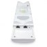 wireless bridge