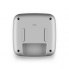 wi-fi 6 access point