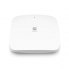 EWS356-FIT Access Point