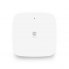 wi-fi 6 access point