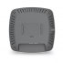 wifi 5 indoor