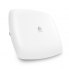 wifi 5 indoor