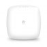 ECW130 Access Point