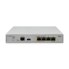 Cloud-Managed VPN Router