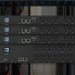 power distribution unit