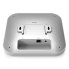 wifi 6 ap