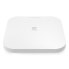 wifi 6 ap