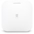 wifi 6 ap