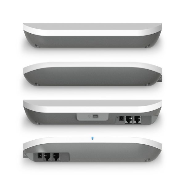 wifi 7 access point