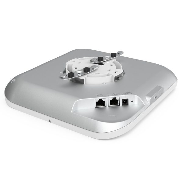 wifi 7 access point