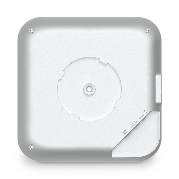 wifi 7 access point