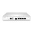 2.1GHz VPN Router