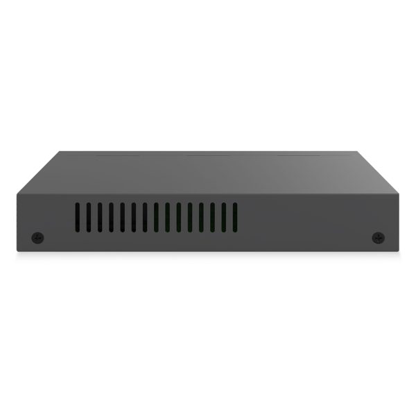 Switch Extender