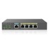 switch extender