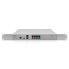 8-port vpn router
